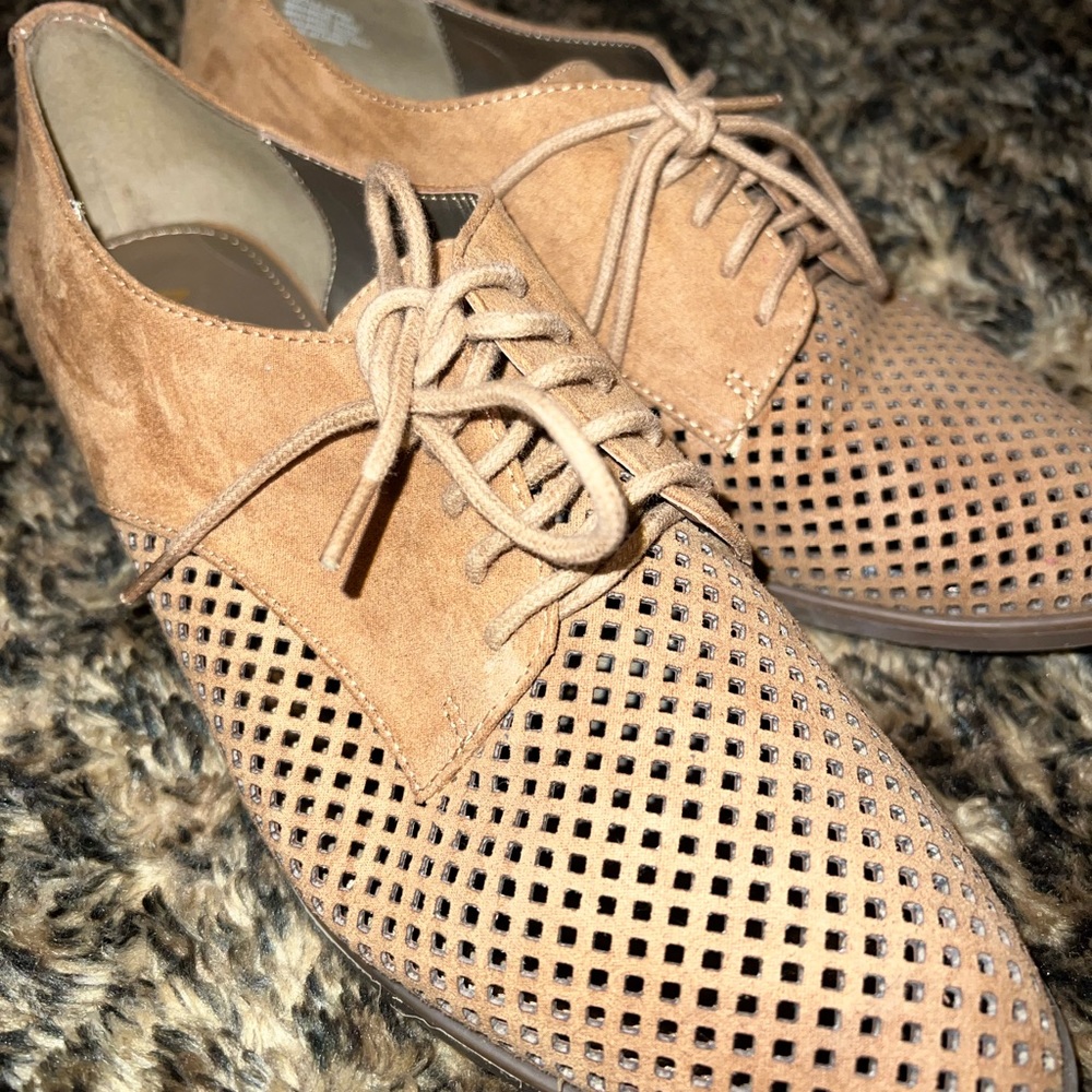 Unworn - Anne Klein Shoes